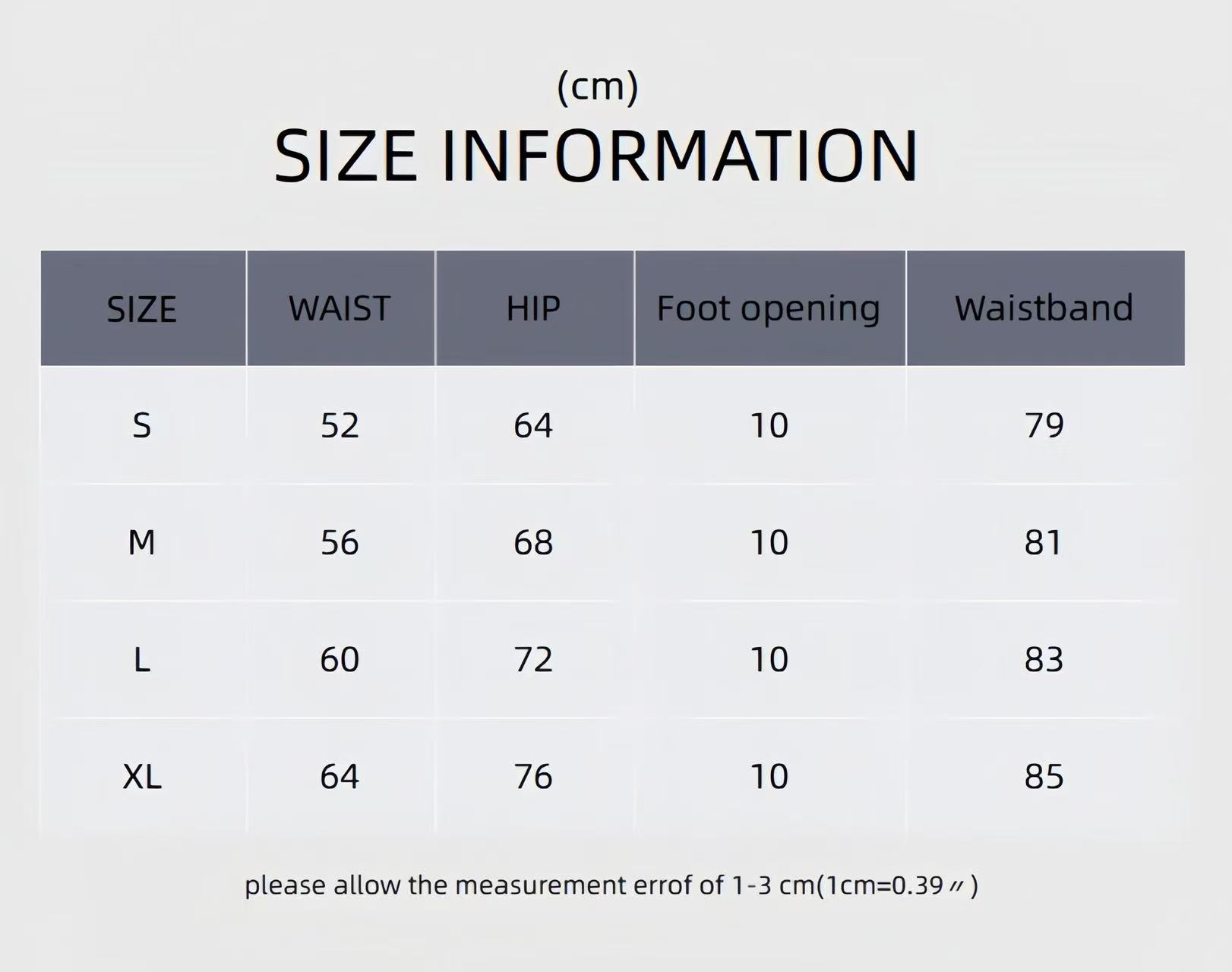 2 Pack Women's High Waisted Seamless Leggings - Butt Lifting & Tummy Control Yoga Pants, Non-See Through Workout Leggings With Soft Compression, Solid Color Activewear