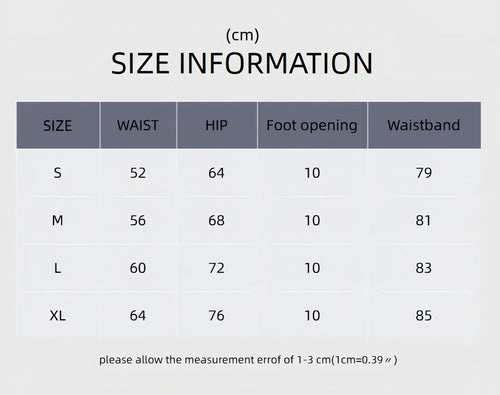 2 Pack Women's High Waisted Seamless Leggings - Butt Lifting & Tummy Control Yoga Pants, Non-See Through Workout Leggings With Soft Compression, Solid Color Activewear
