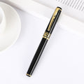 Alloy Fountain Pen Business Office Fountain Pen Student Calligraphy Practice