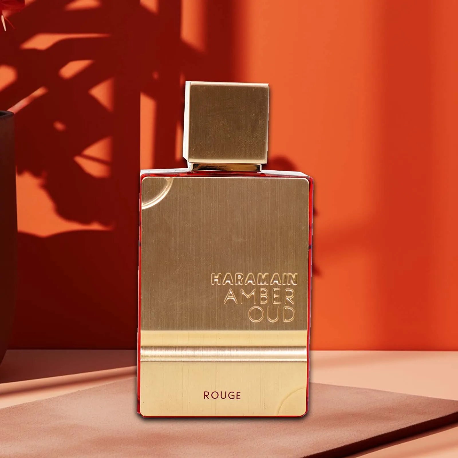 Afe5e3cb77d6e43eeaece489cfd25229ek