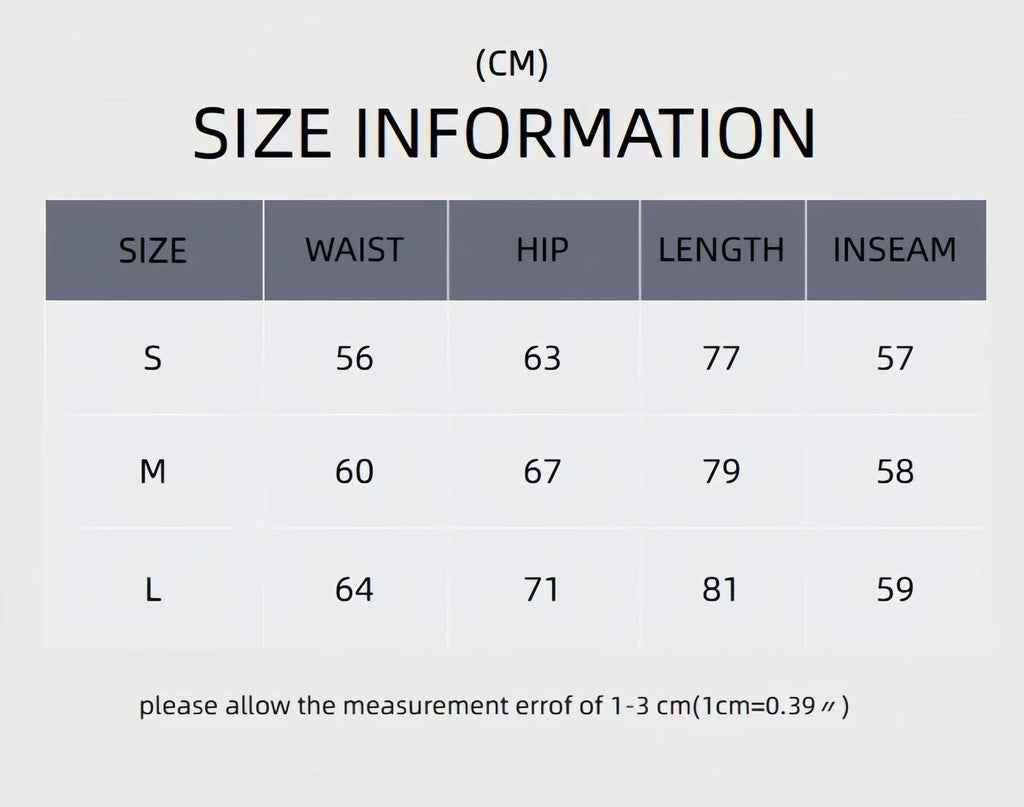 3 PACK Butt Lifting Yoga Gym Athletic Pants, Hollow Out Tummy Control Sports Leggings Tie Dye Running Pants