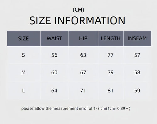 3 PACK Butt Lifting Yoga Gym Athletic Pants, Hollow Out Tummy Control Sports Leggings Tie Dye Running Pants